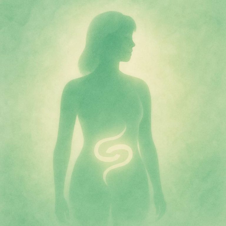 Digestive_Reset_The_Best_Supplements_for_Women_40_Ep_704-Digestive_Reset_The_Best_Supplements_for_Women_40_Ep_704.jpg